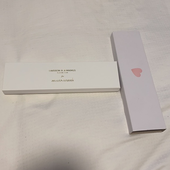 Larsson Jennings: The Jilly Watch - Picture 6 of 7